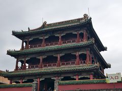 -沈阳金融博物馆