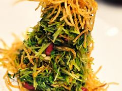 -四季民福烤鸭店(东四十条店)