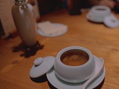 -天水蔬食料理(树德之光店)