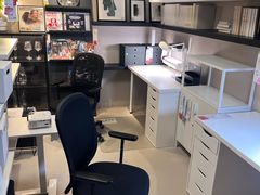 -宜家家居(高新商场店)