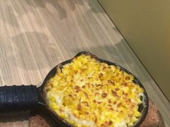 -必胜客(浦上万达店)
