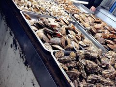 -大东门农贸市场(东顺城街)