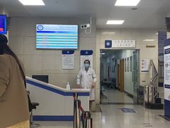 -上海市口腔医院(徐汇院区)