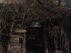 -斯多格书乡(北京大学畅春园店)