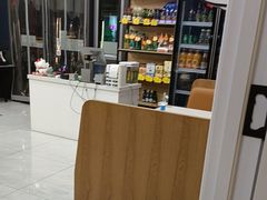 -满岳楼川湘菜(百子湾店)