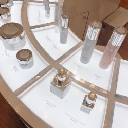 -NaturaBisse悦碧施