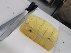 -司乎·日式鲜吐司(济南万象城首店)