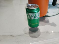 -鸡毛店·川菜(文殊院店)