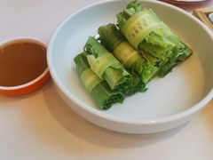 -千椒百味•自贡盐帮川菜