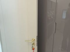 -西安王府井Discovery(永宁门店)