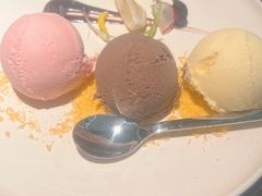 -404干式熟成牛排馆•聚会餐厅