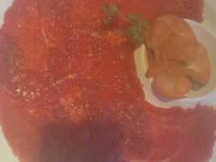 -董家湾重庆老火锅(嘉华店)