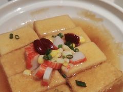 -清晖小苑·顺德菜(观澜湖新城店)