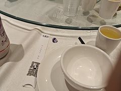 -九老汉·川渝江湖菜(合川路2店)