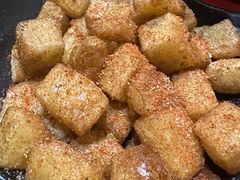 -长药唐师乐山油炸(石人直营店)