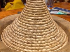 -滇香肴·云南菜蒸汽石锅鱼(云南北路店)