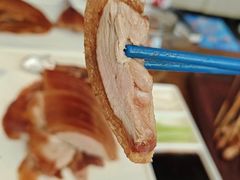 -小大董·烤鸭(王府井apm店)