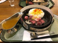 -pepper lunch(形点店)