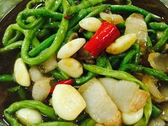 -胡师傅三下锅(汽车站店)