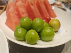 -卫鼎轩·曹公馆(鼓楼店)