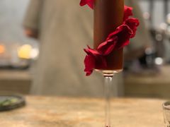 柏林少女-BE NORMAL CAFE(霞溪路店)