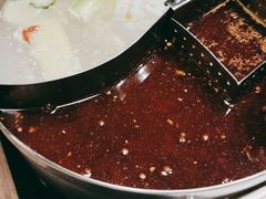 -野妹火锅(南园店)