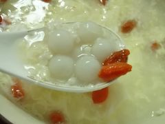 -郭福娭毑小钵子甜酒