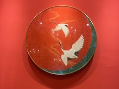 -梁溪河畔·吉府花园(南长街南下塘店)