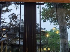 -杭州西湖柳莺里酒店·闻莺厅