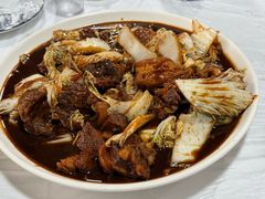 -小六农家乐(崇明西沙湿地店)