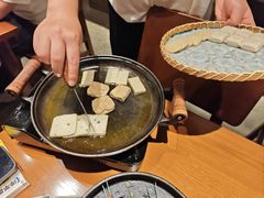 -包整·丝娃娃(甲秀楼景观店)