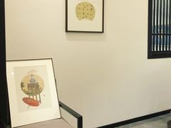 -江海肥牛(桃园南路店)