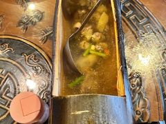 -61号餐吧(兴坪古镇漓江店)