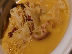 -新沸腾鱼乡(世贸天阶店)