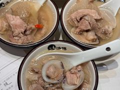 -渔傅·霞浦滩涂海鲜(建平店)