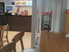 -河东狮不吼辣子鸡手擀面(李村店)
