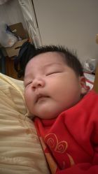 -满天星母婴月子中心(湖塘馆)