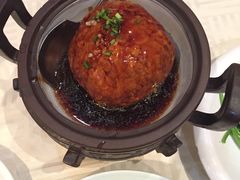 -扬州狮子楼·非遗淮扬菜(总店)