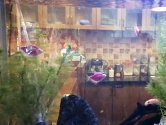 -意卡菲·欢乐聚会餐厅(华侨店)
