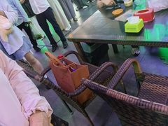 -张吉祥花椒肉火烧(老潍县美食城店)