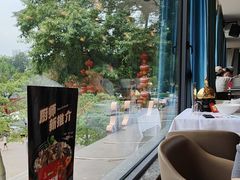 -盆满钵满·国家非遗传承(云台店)