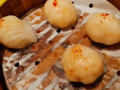 -宝燕壹号(徐汇店)