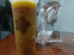 -大卡司 DAKASI(大沥永旺梦乐城店)