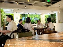 -Peet's 皮爷咖啡(东湖路手作店)