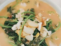-东兴楼(通州店)