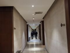 -宝鸡民族饭庄(英达路店)