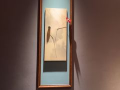 -荷栖小院·品质江西菜(红谷滩店)