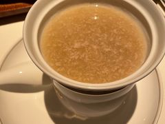 -炳胜私厨(万象前海店)