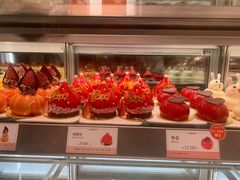 -罗森尼娜(德思勤店)