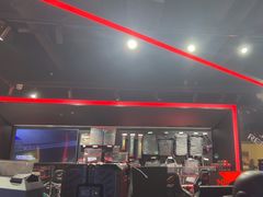 -ROG玩家国度(美罗城店)